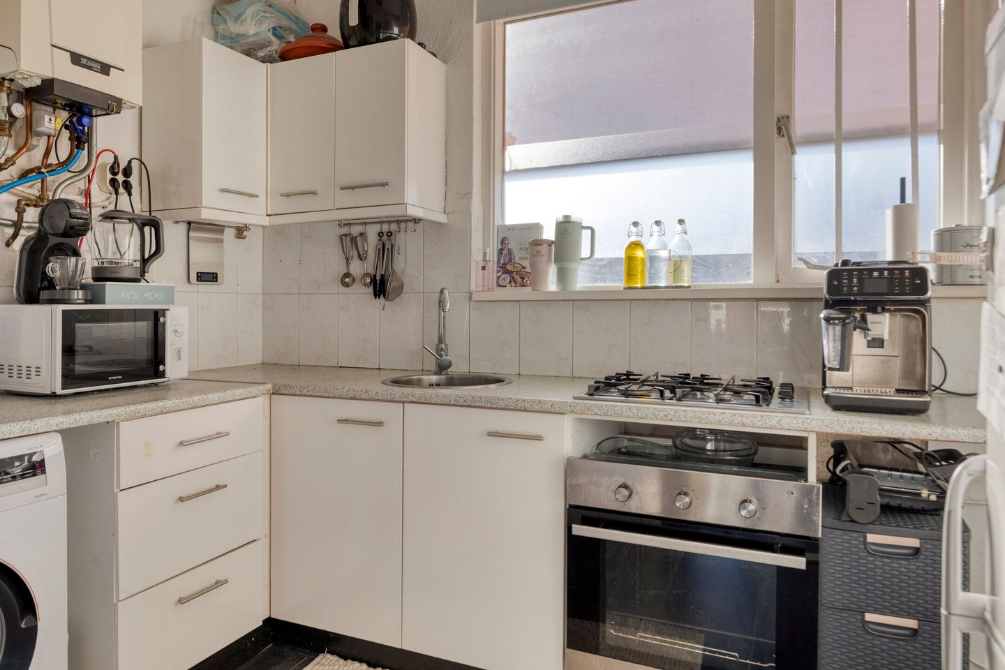 Foto 10 van Jan van Polanenstraat 10