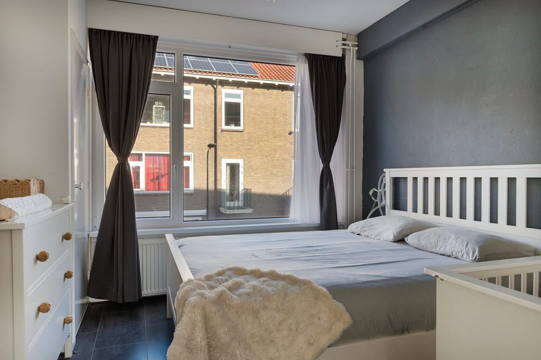 Foto 11 van Jan van Polanenstraat 10