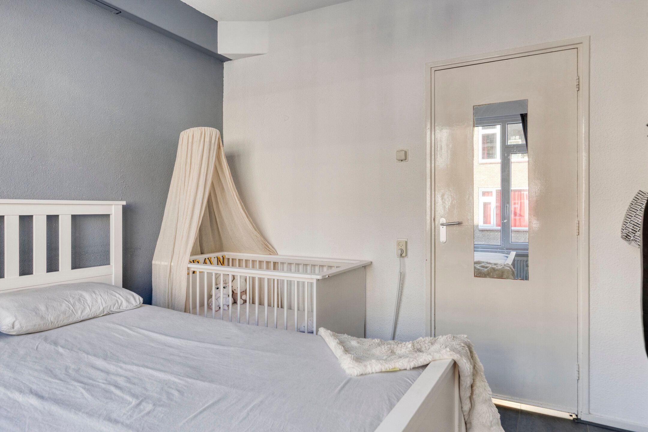 Foto 12 van Jan van Polanenstraat 10