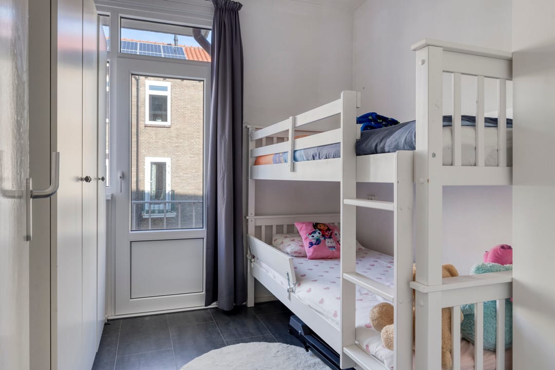 Foto 13 van Jan van Polanenstraat 10