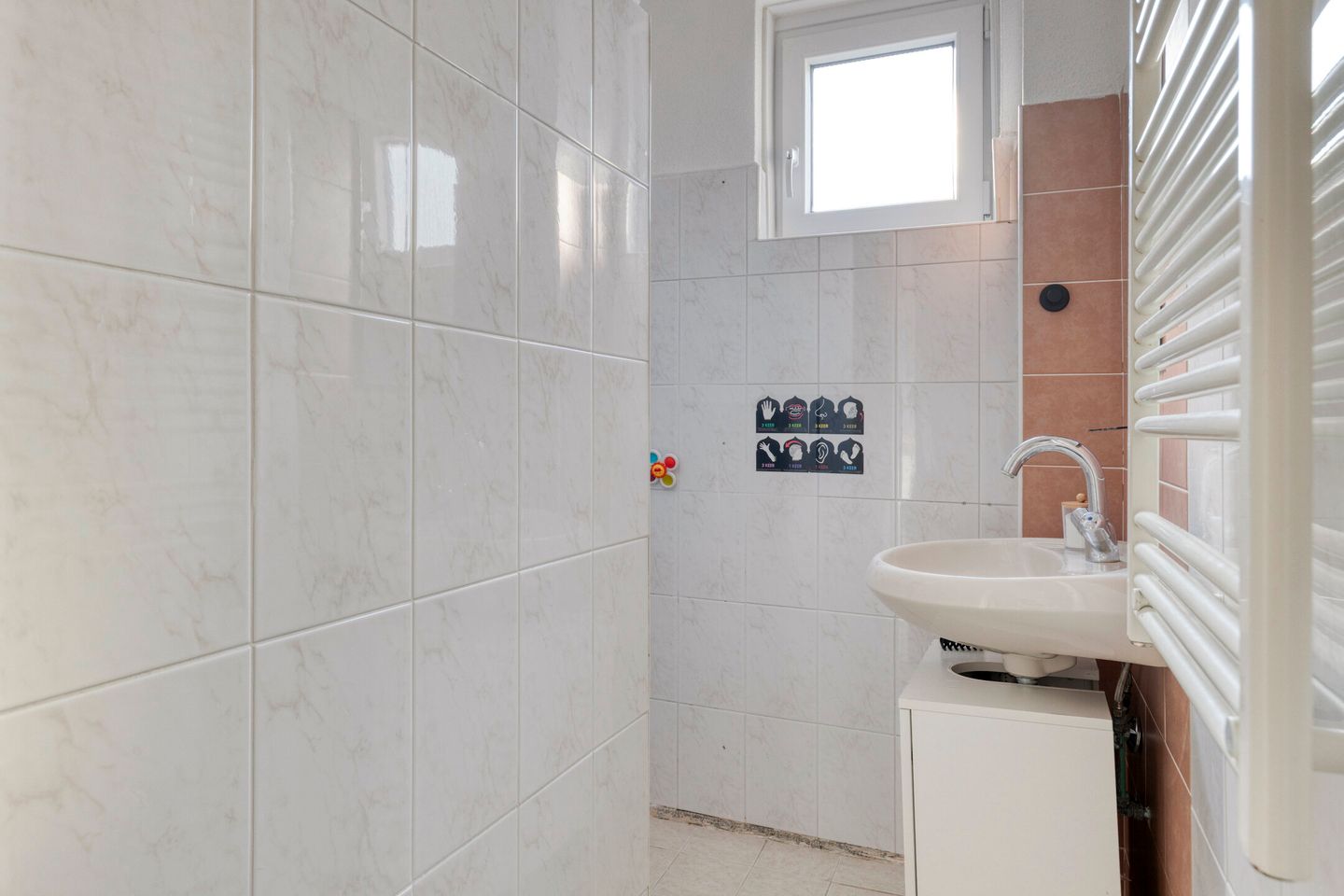 Foto 14 van Jan van Polanenstraat 10