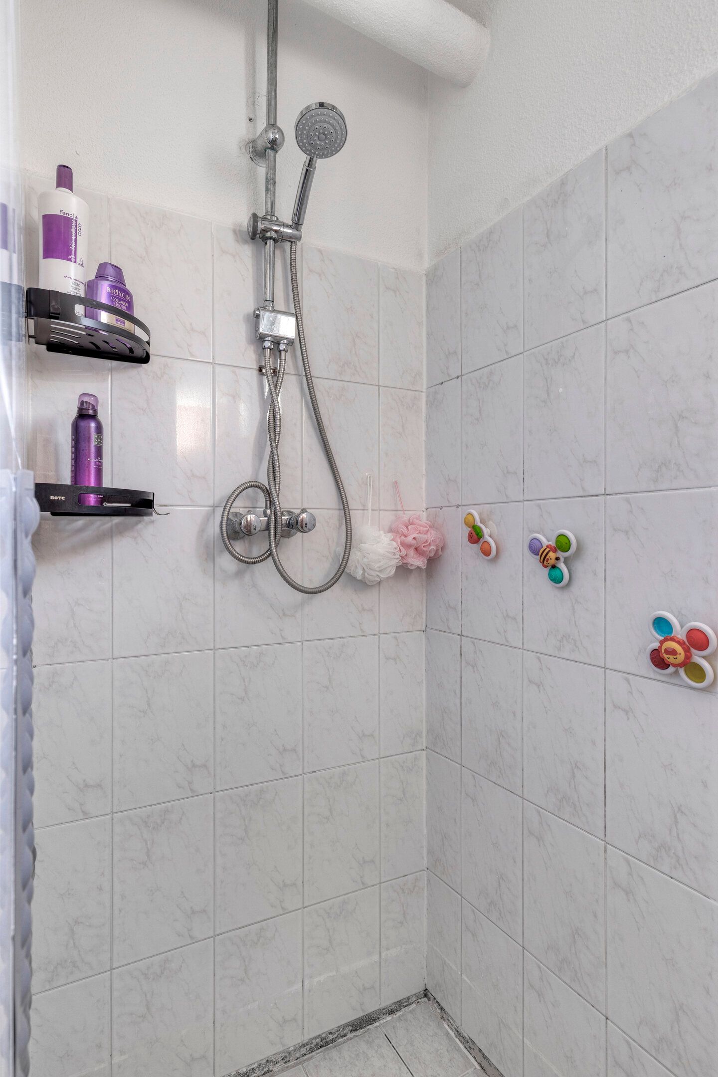 Foto 15 van Jan van Polanenstraat 10