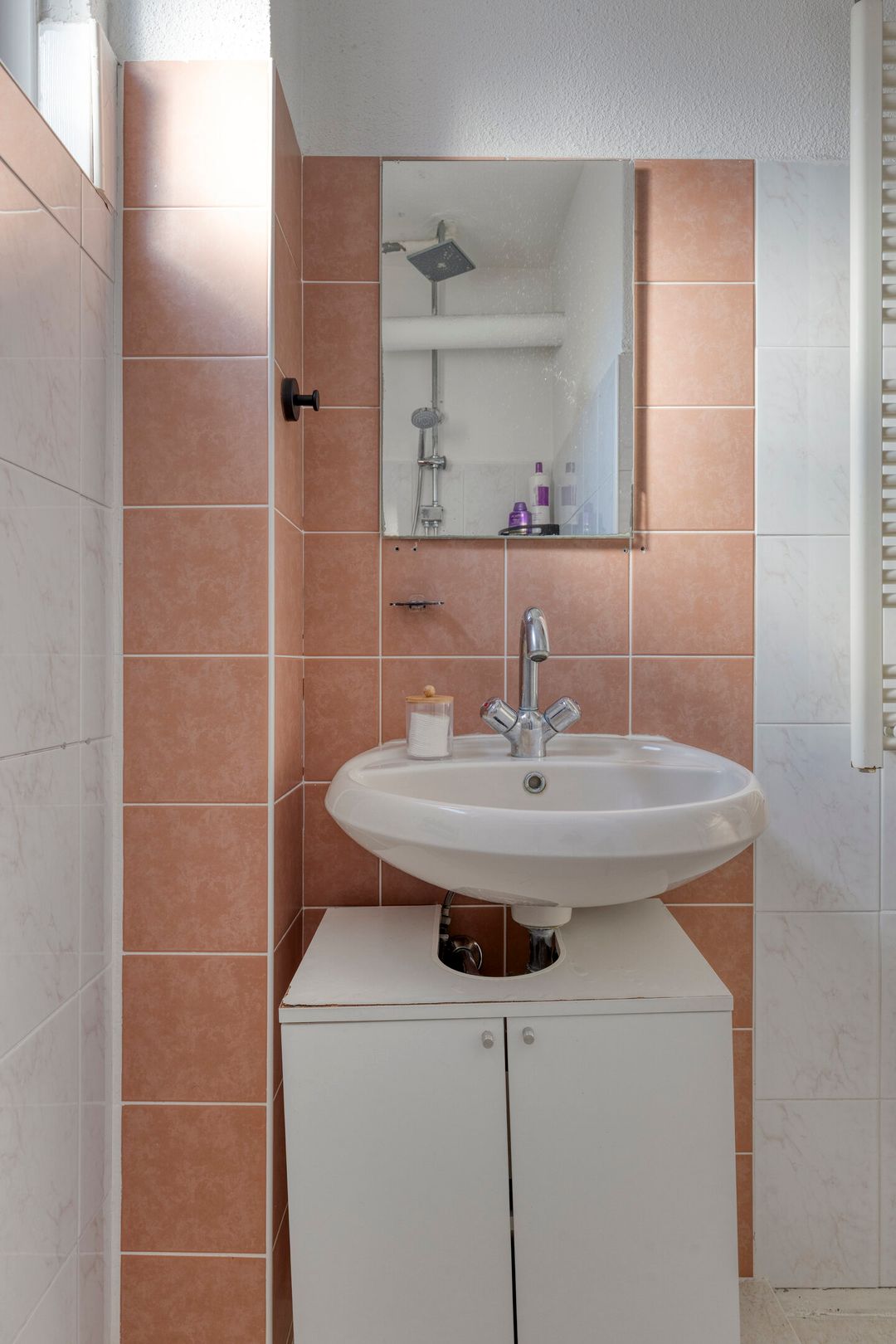 Foto 16 van Jan van Polanenstraat 10