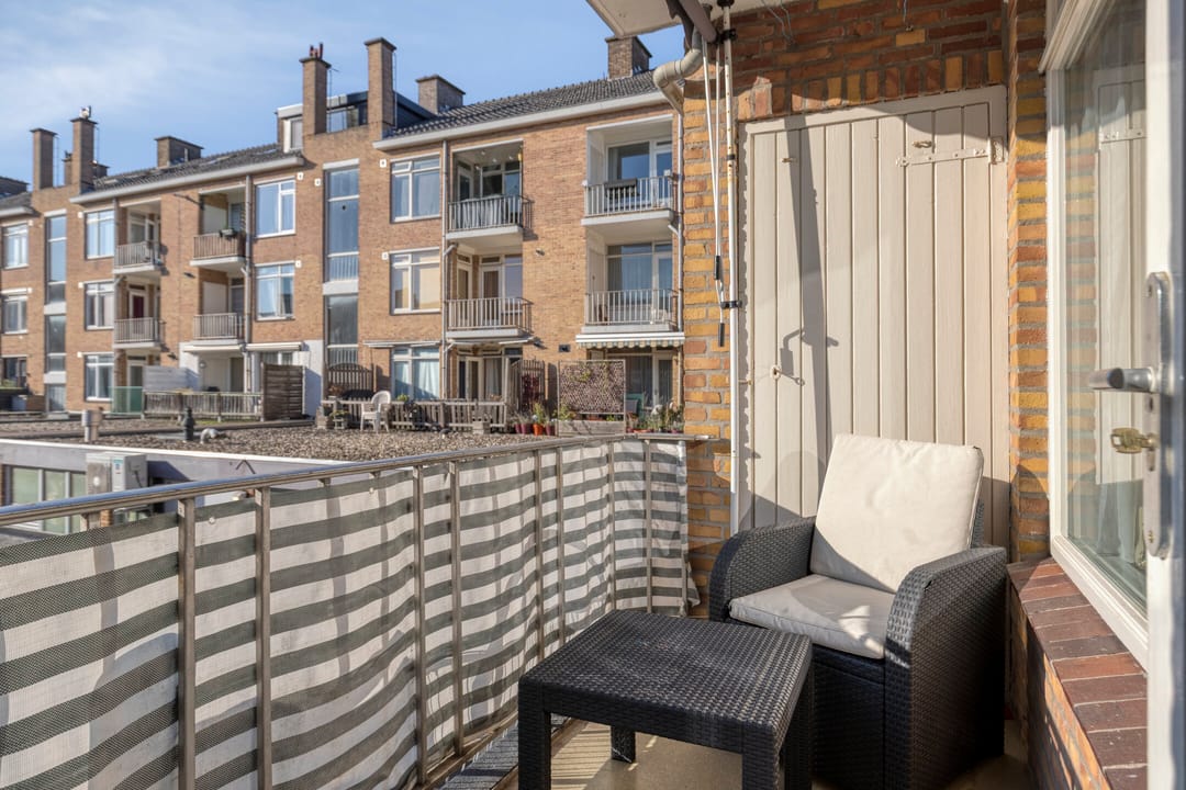 Foto 17 van Jan van Polanenstraat 10