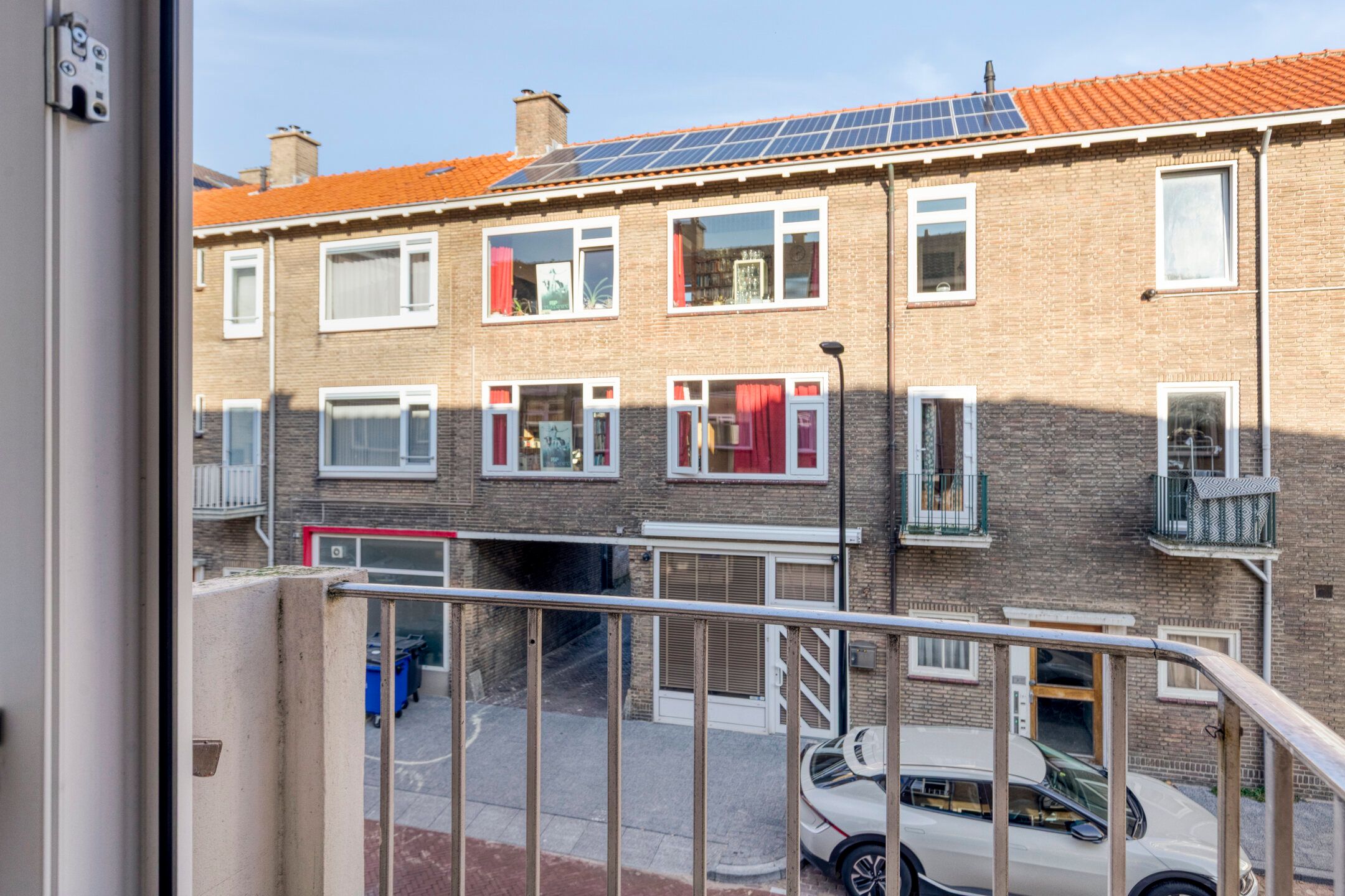 Foto 18 van Jan van Polanenstraat 10