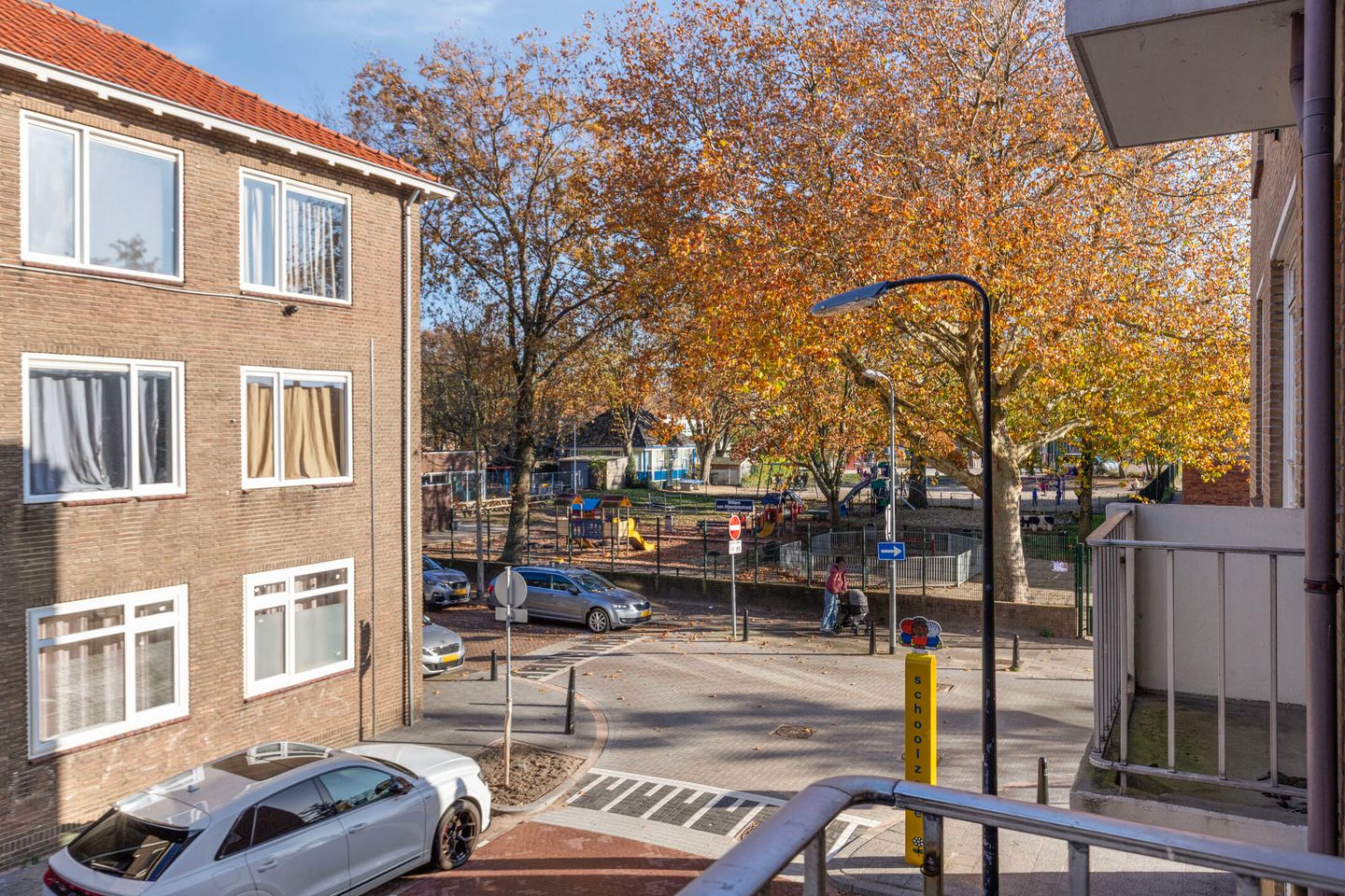 Foto 19 van Jan van Polanenstraat 10