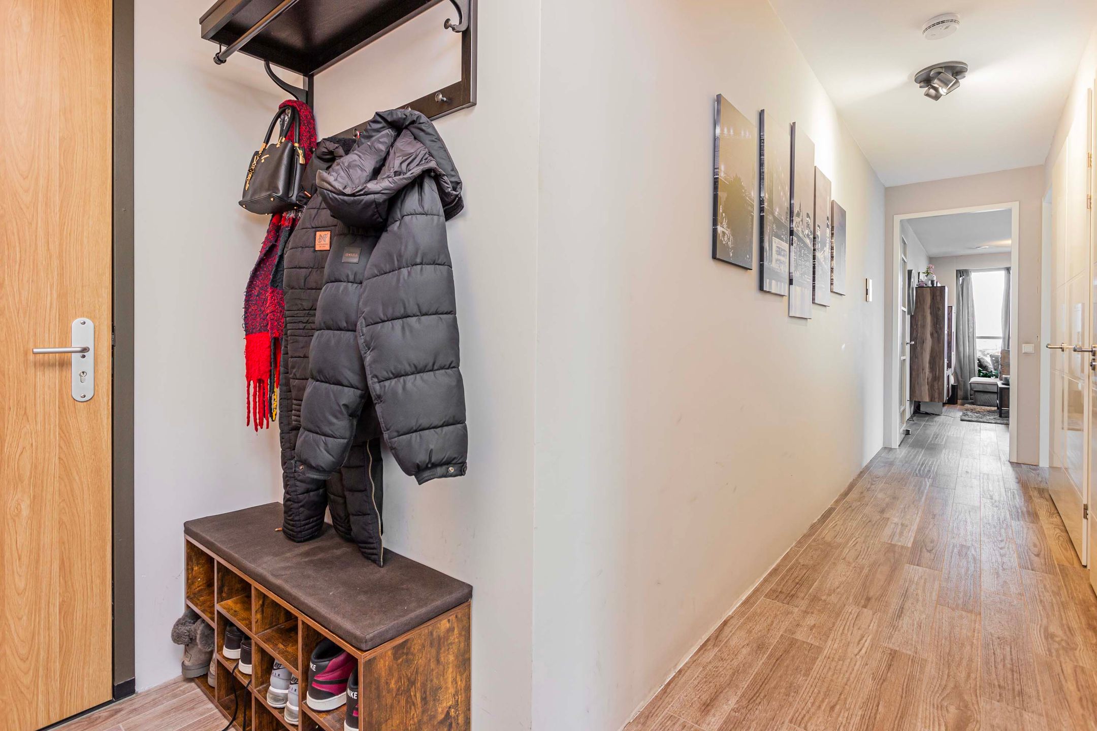 Foto 6 van De Bosuil 104