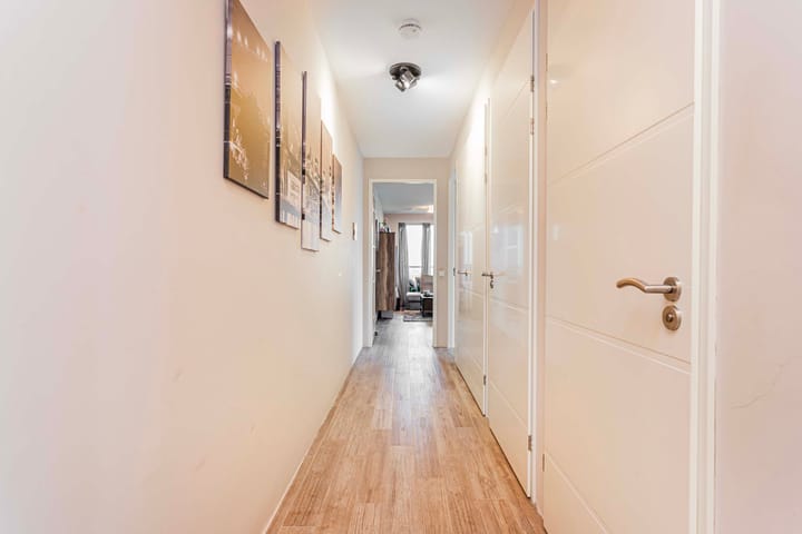 Photo 8 of De Bosuil 104