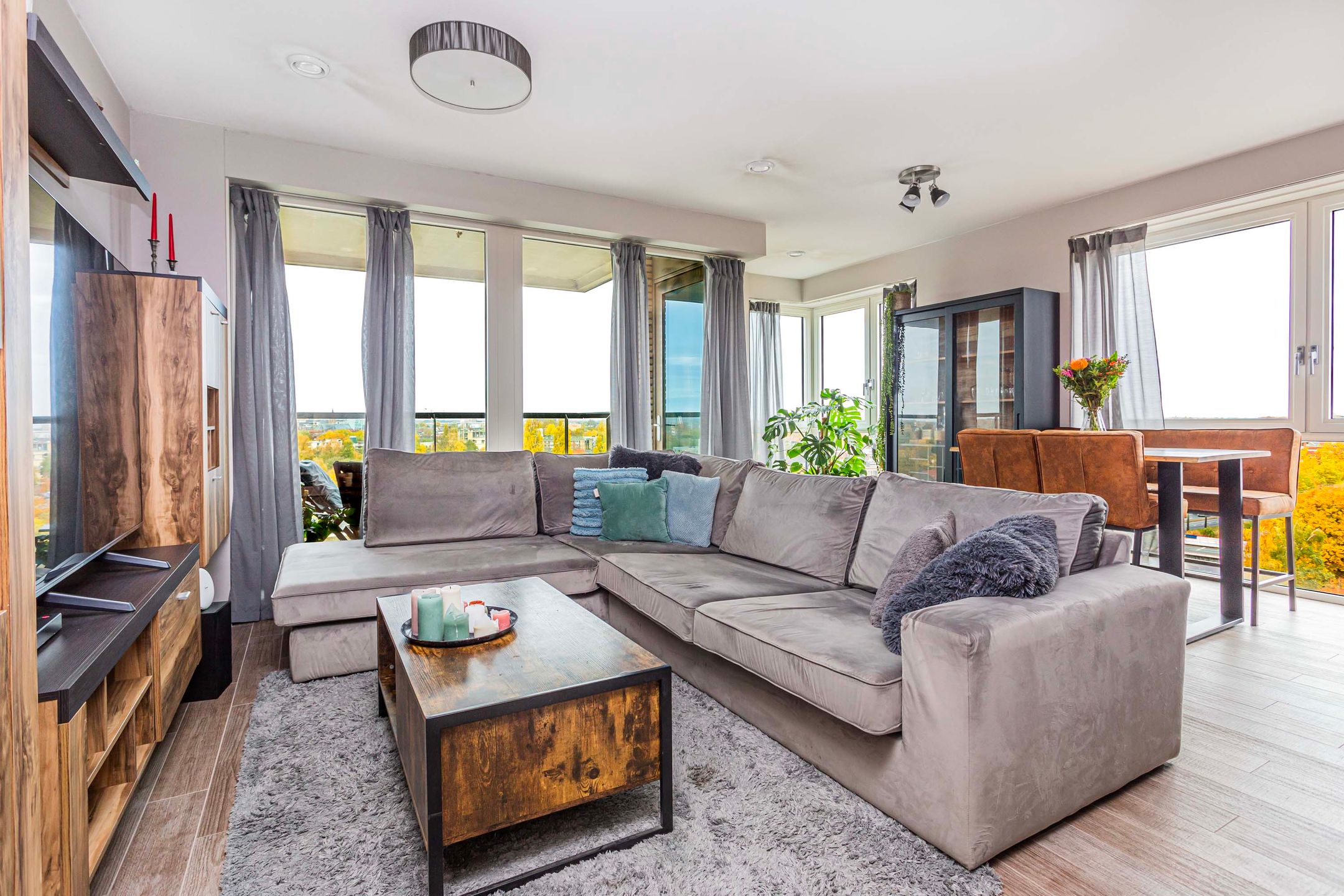 Foto 9 van De Bosuil 104