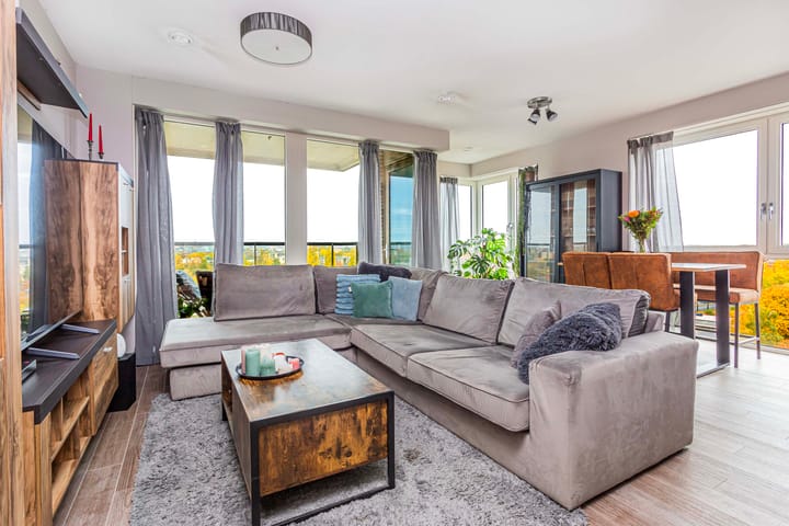 Photo 9 of De Bosuil 104