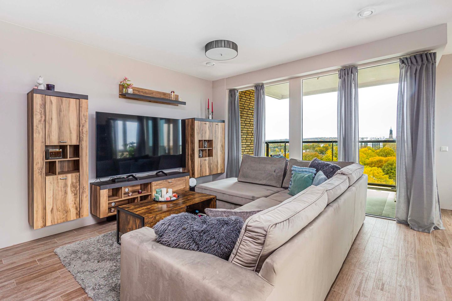 Foto 10 van De Bosuil 104