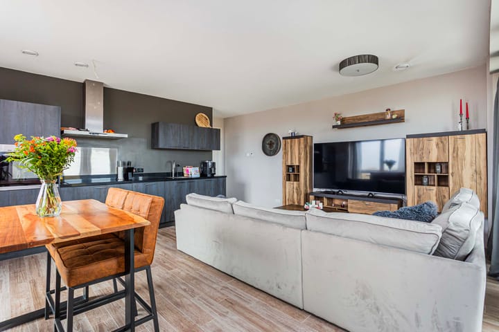 Photo 11 of De Bosuil 104