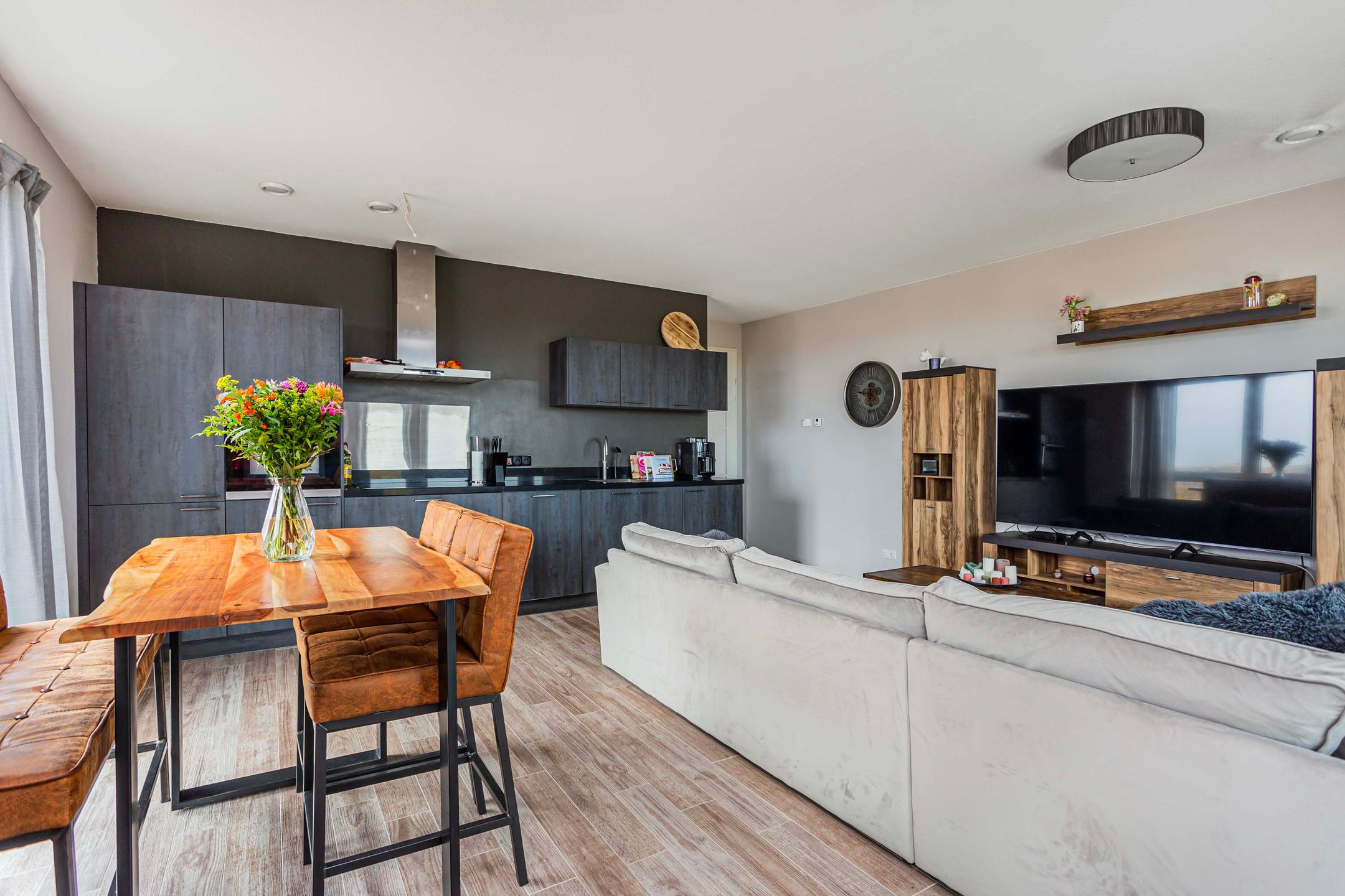 Foto 12 van De Bosuil 104