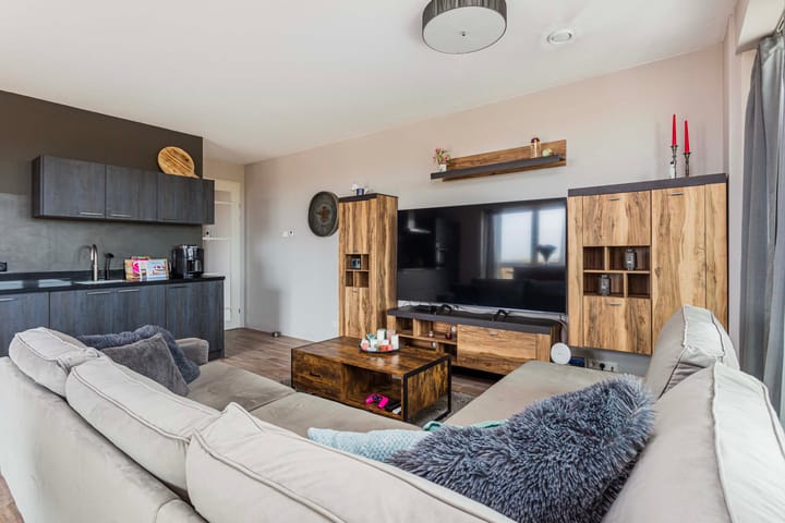 Photo 13 of De Bosuil 104