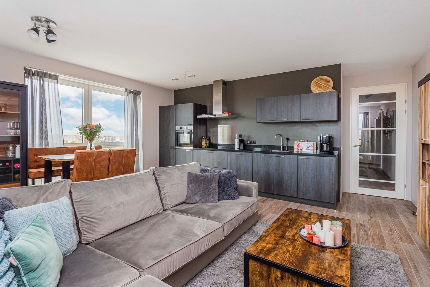 Foto 14 van De Bosuil 104