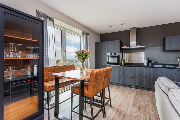 Photo 15 of De Bosuil 104