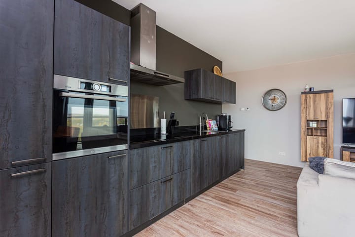 Photo 16 of De Bosuil 104