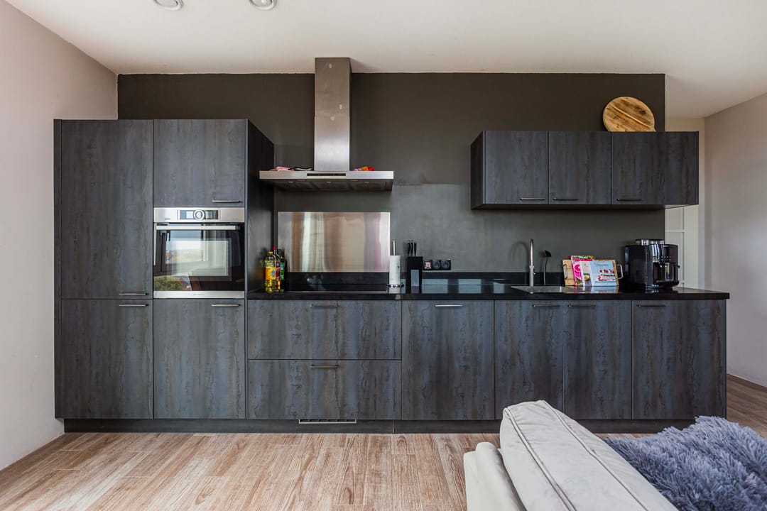 Foto 17 van De Bosuil 104