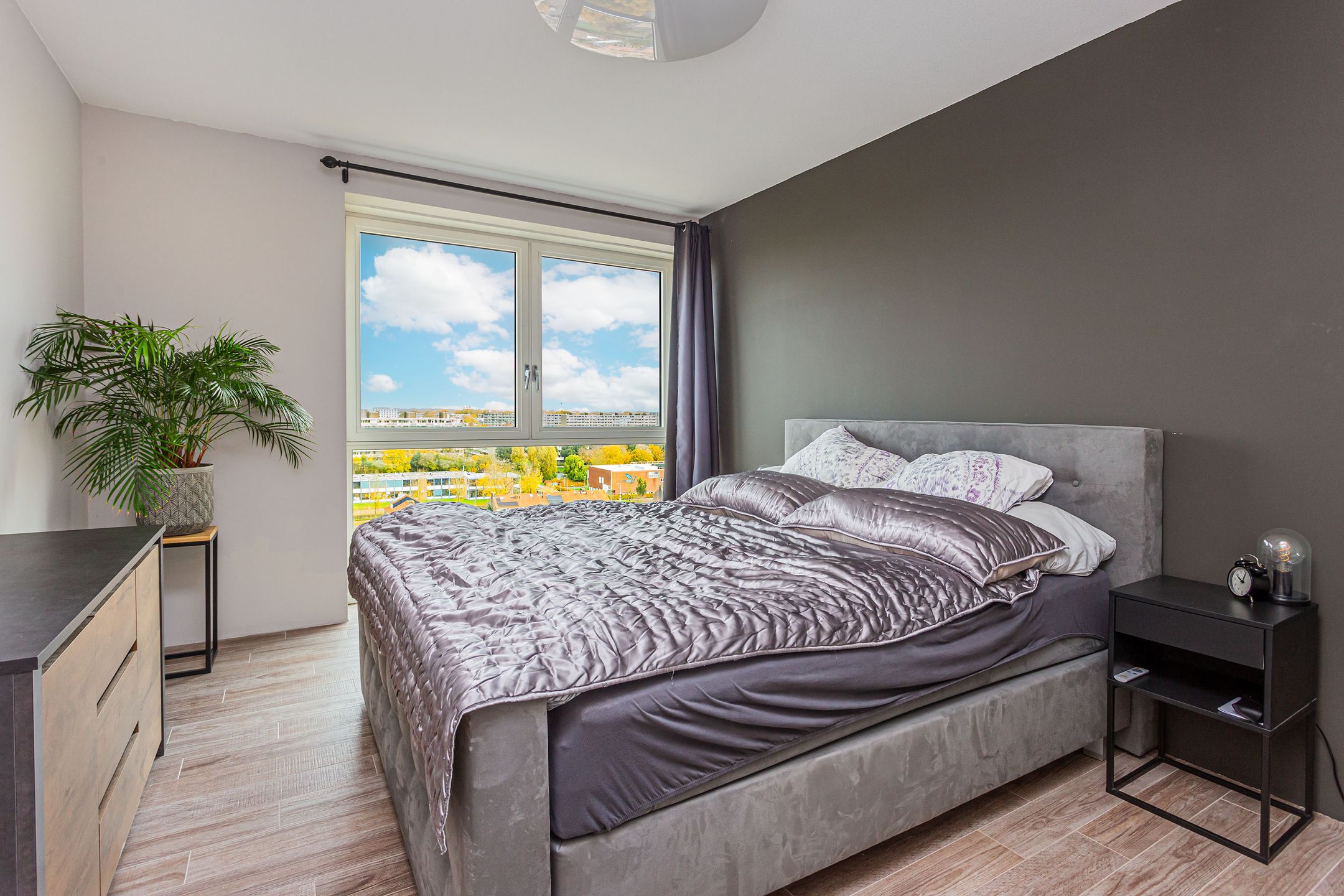 Foto 18 van De Bosuil 104