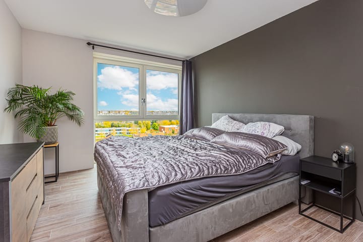 Photo 18 of De Bosuil 104