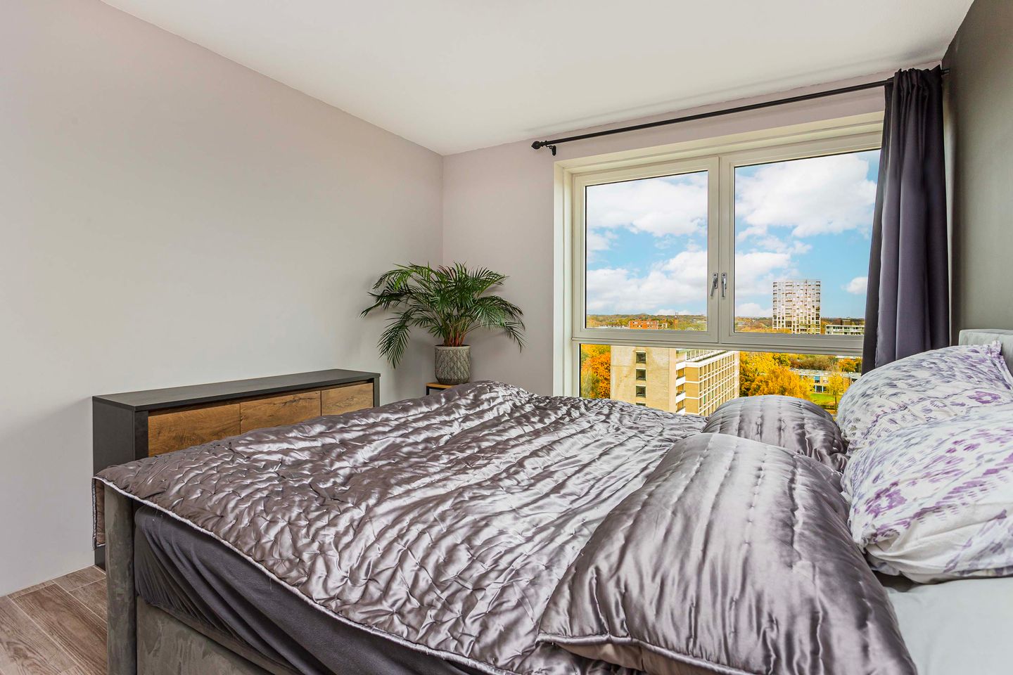 Foto 19 van De Bosuil 104