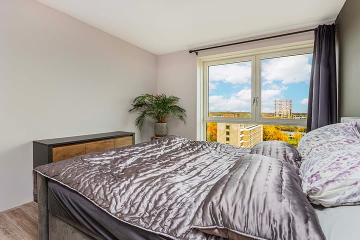 Photo 19 of De Bosuil 104