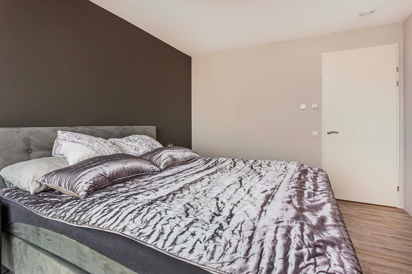 Foto 20 van De Bosuil 104