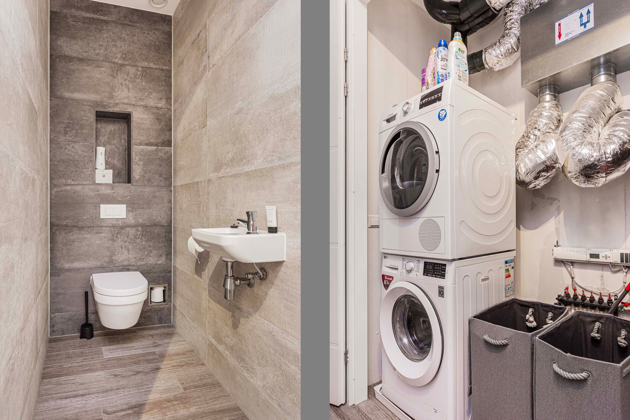 Foto 21 van De Bosuil 104