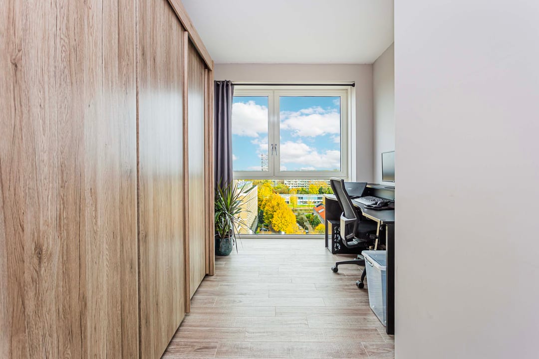 Foto 22 van De Bosuil 104