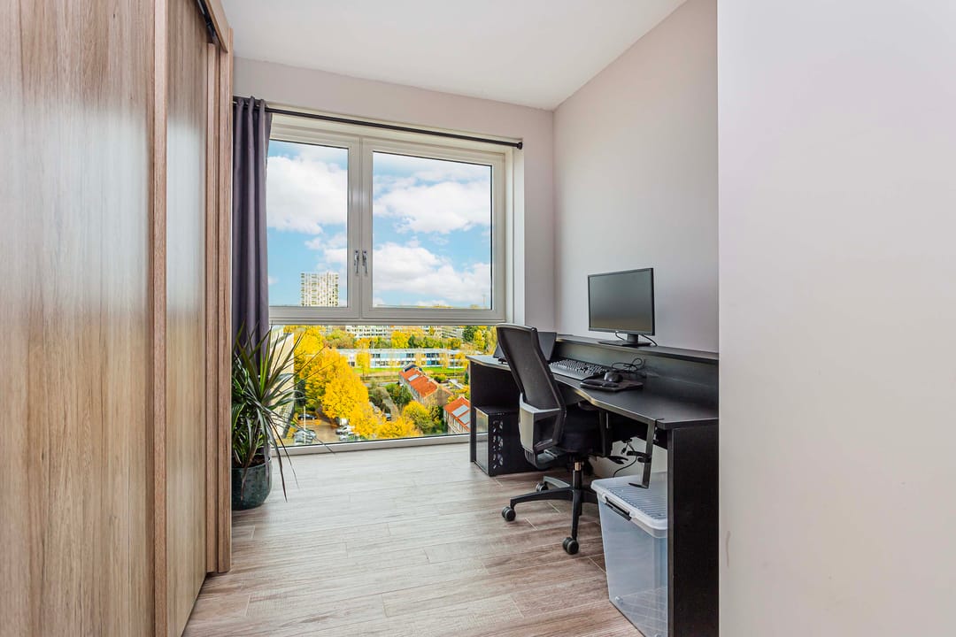 Foto 23 van De Bosuil 104