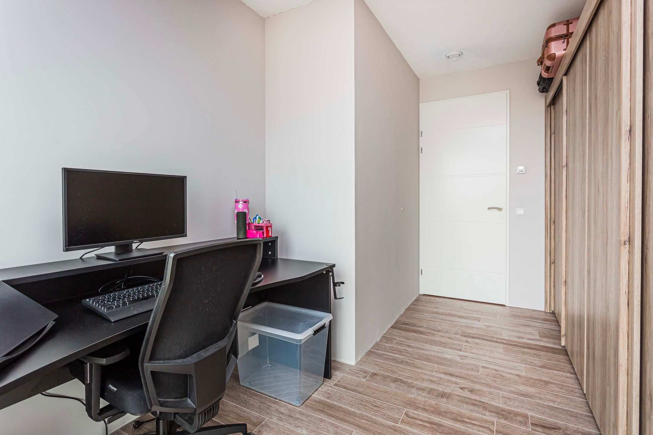 Foto 24 van De Bosuil 104