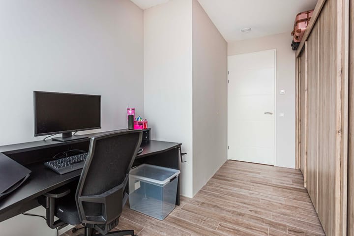 Photo 24 of De Bosuil 104