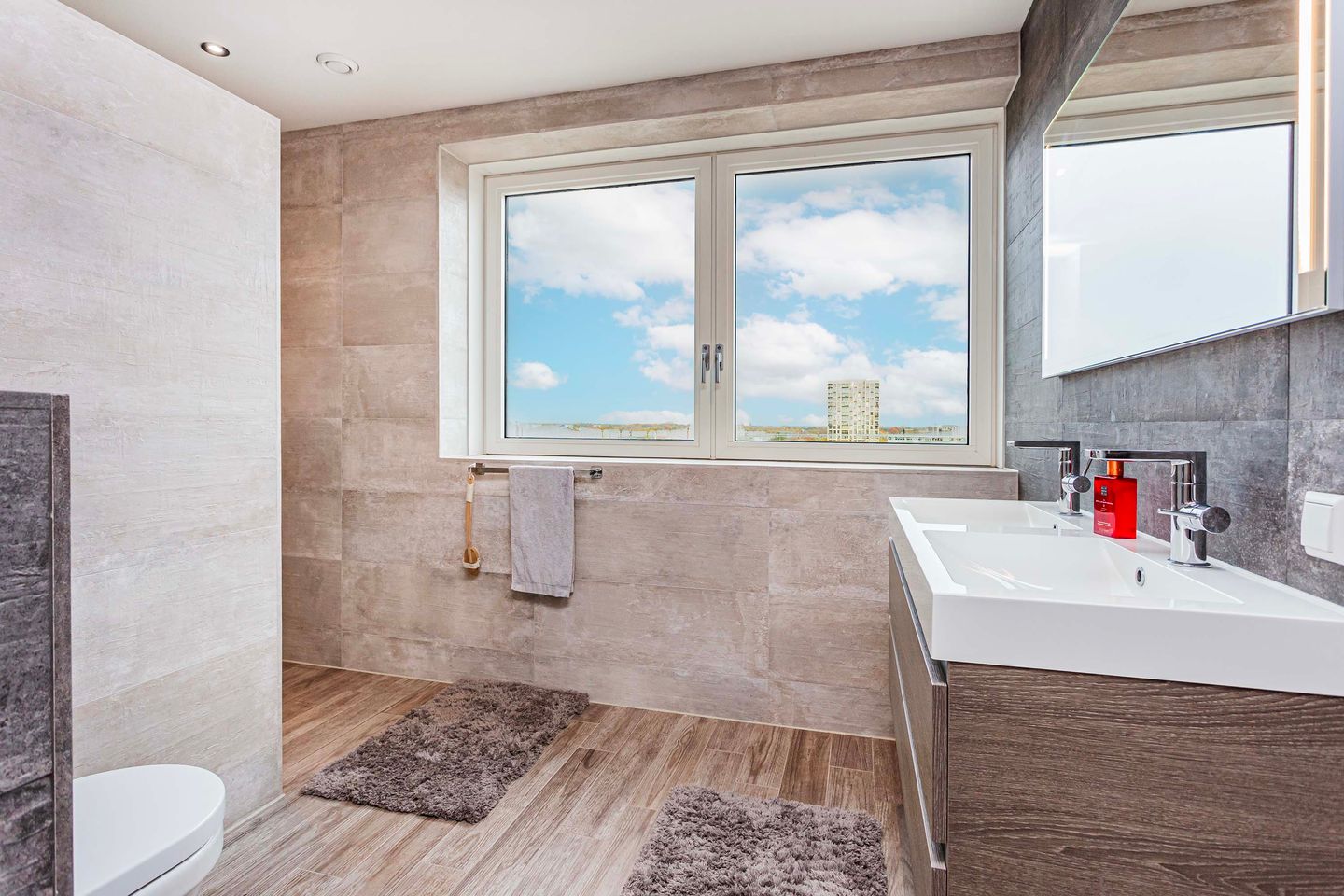 Foto 25 van De Bosuil 104