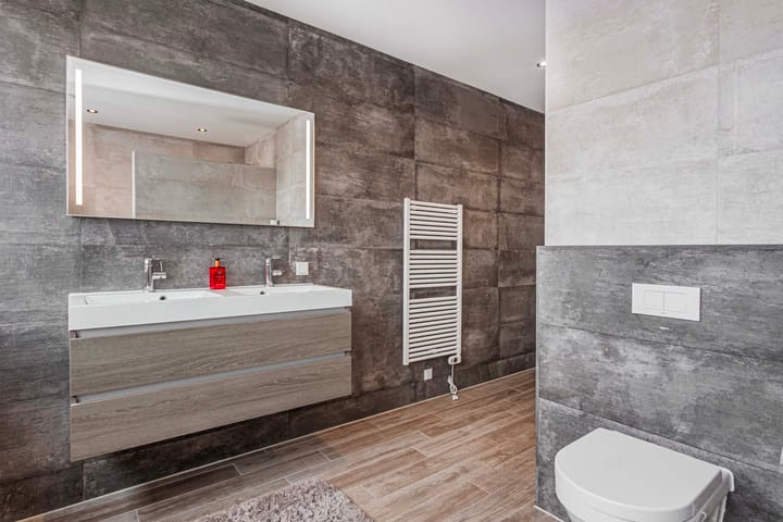 Photo 26 of De Bosuil 104