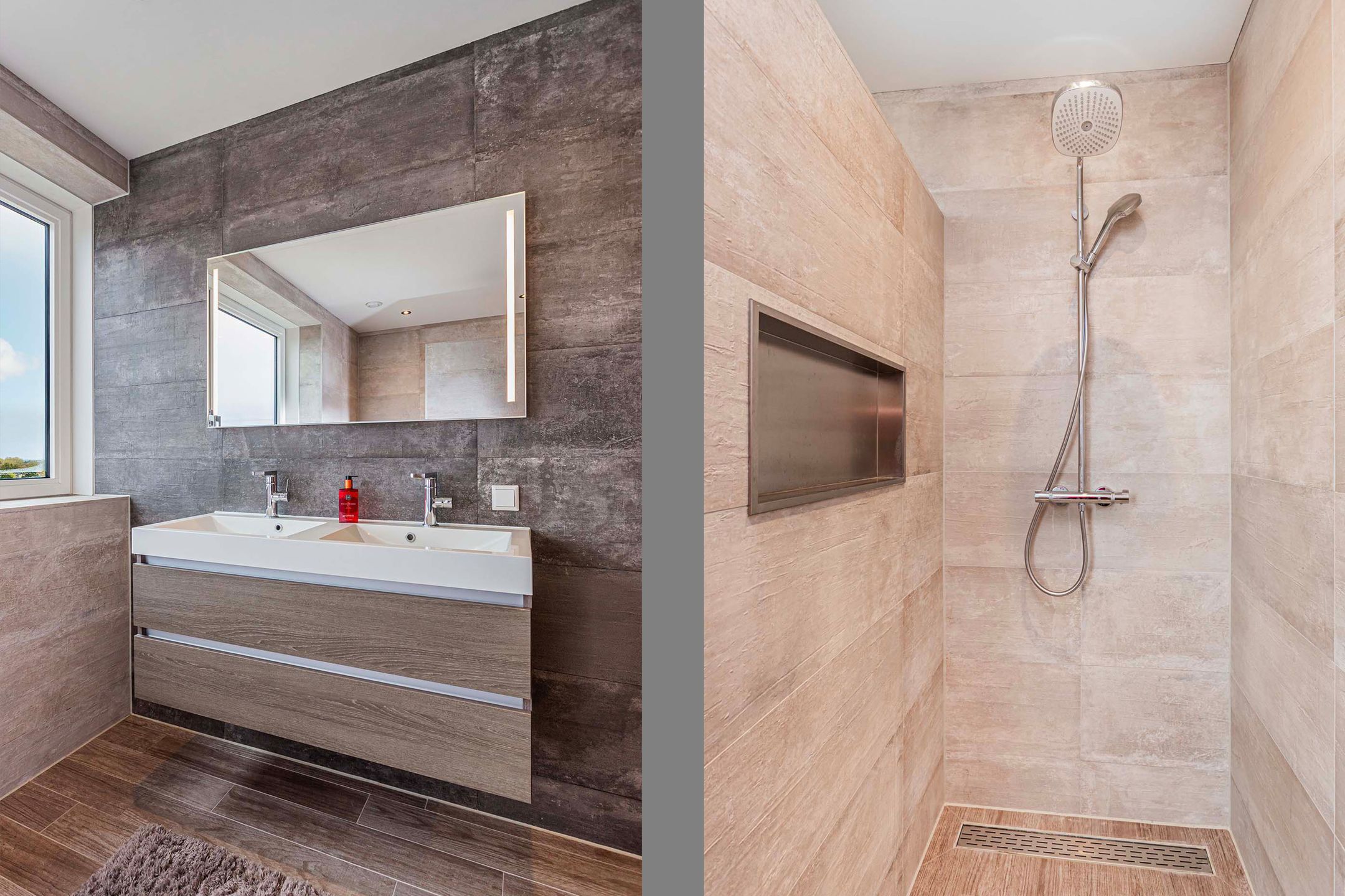 Foto 27 van De Bosuil 104