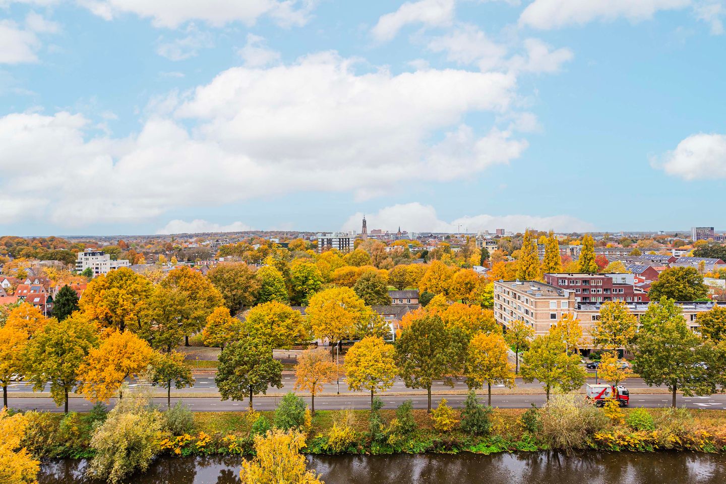 Foto 29 van De Bosuil 104