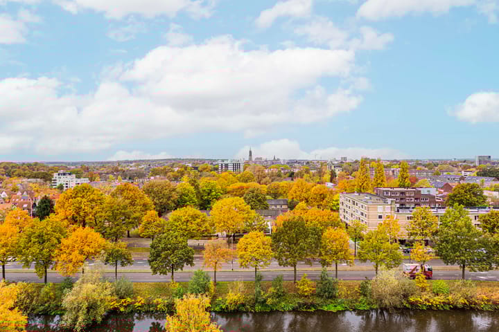 Photo 29 of De Bosuil 104