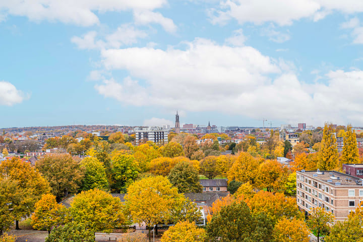 Photo 30 of De Bosuil 104