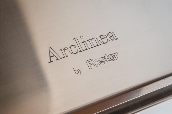 Photo 9 of Rapenburgerstraat 103-F