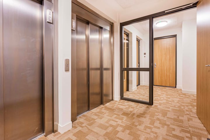 Photo 33 of De Bosuil 104