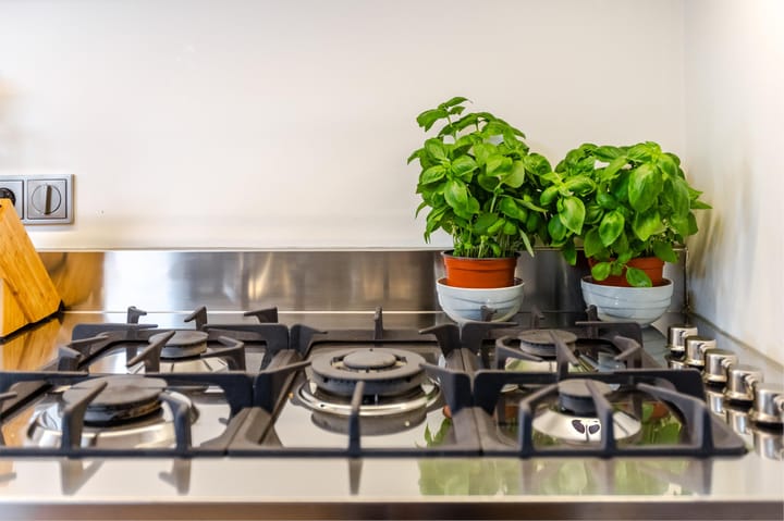 Photo 10 of Rapenburgerstraat 103-F