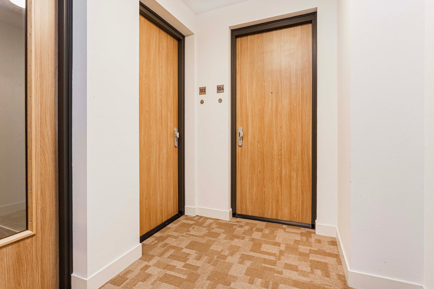 Foto 34 van De Bosuil 104