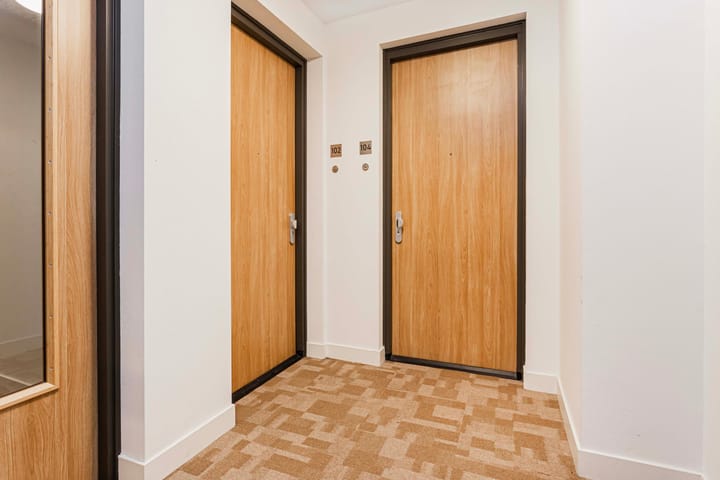 Photo 34 of De Bosuil 104