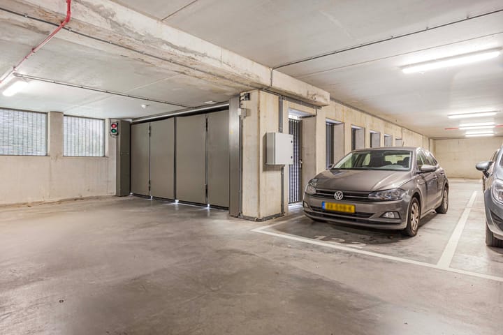 Photo 35 of De Bosuil 104