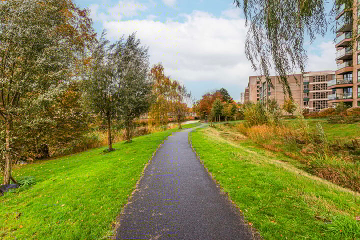 Photo 37 of De Bosuil 104