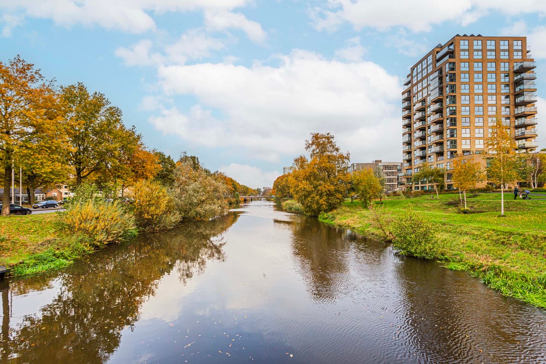 Foto 38 van De Bosuil 104