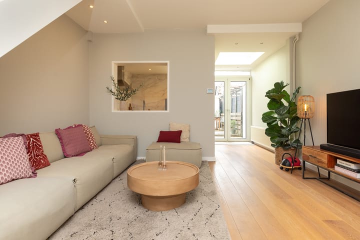 Foto 2 van Ericastraat 19