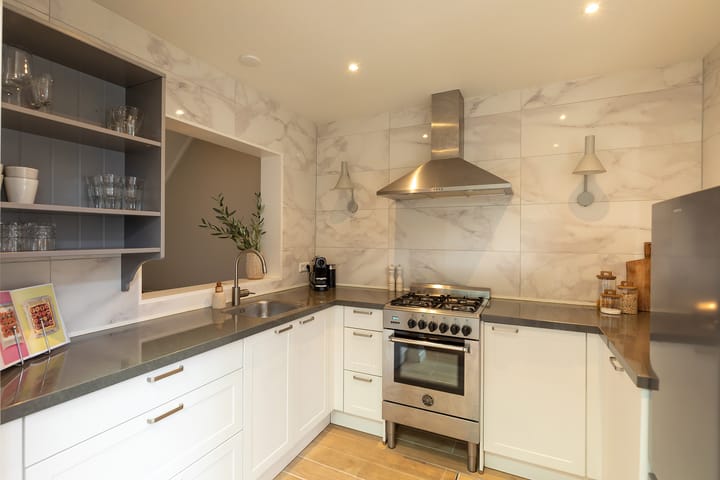 Foto 3 van Ericastraat 19