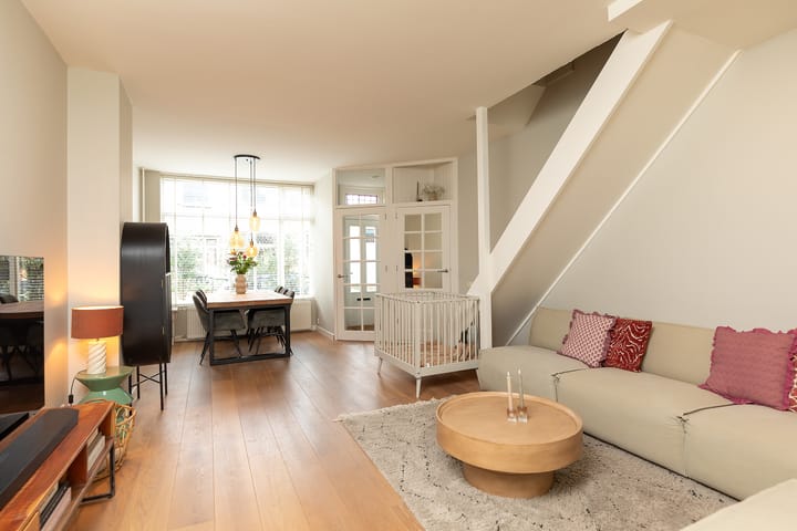 Foto 4 van Ericastraat 19