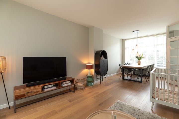 Foto 5 van Ericastraat 19